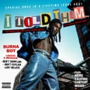 cover_img