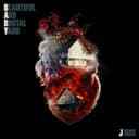 cover_img