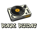app logo