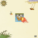 cover_img